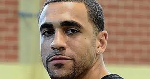 Baskets sagen Testspiel ab