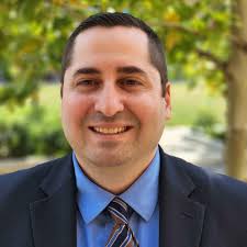 My account Auto upgrade AWS support plan to Enterprise