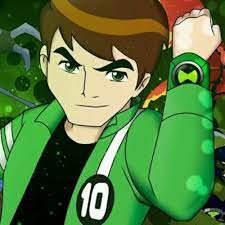 It takes place five years after ben 10 and takes a darker turn than its predecessor. Rap Do Ben 10 Supremacia Alienigena Sou Supremo Iron Master By Bruno Ifanger
