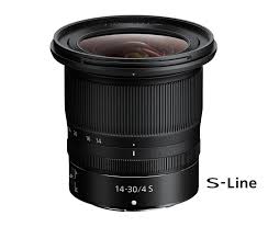 Dxomark's comprehensive camera lens test result database allows you to browse and select lenses for comparison based on their characteristics, brand, price, lens type, lens size, focal range. Nikon Nikkor Z 14 30mm F 4 S Lens Mirrorless Camera Lens