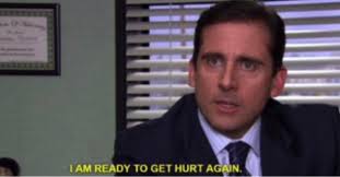 When you look down and see JJ : r/poker