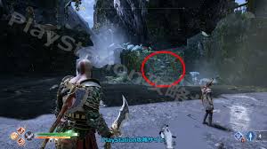 Https Xn Playstation Uv6w805m Jp God Of War Gow Collectables Hikarinoeruhunokyoten Html