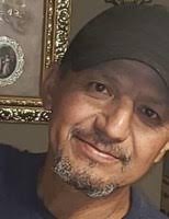 Enrique Salcedo Obituary (1965