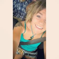 haley converse (@hayzbby62)