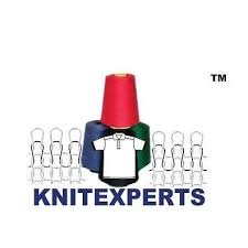 We did not find results for: Knit Experts India Www Knitexperts In Home Facebook