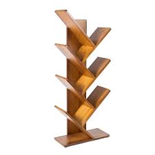 Find the perfect stainless steel kitchen shelf, microwave shelf, shelf/pot rack combo, or kitchen shelf. High Quality Custom Colorful Movable Book Shelf View Movable Book Shelf Refined Bam Product Details From Xiamen Refined Bam Trading Co Ltd On Alibaba Com Tree Bookshelf Bookshelves Shelves