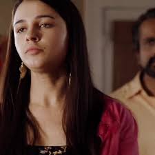 Her character is so relatable especially as a first daughter of immigrant  parents. It is just something they will never understand #lemonademouth  #lemonademouthmovie #lemonademouthedit ...