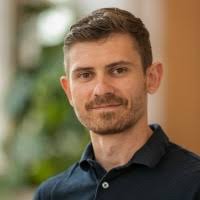 Ron Dill Email & Phone Number