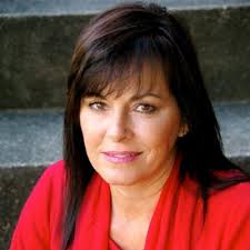 reunion #dgfleet #drive4dg #peopleengagement