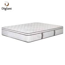 Airland resta hanya kasur spring bed koala mass 160x200: Beli Indonesian Set Lot Murah Grosir Indonesian Set Galeri Gambar Di Harga Kasur Spring Bed No 1 Alibaba Com