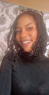 A person in 2 month can make u feel wat a person in 2 years couldn't. Time  means nothing, character does.