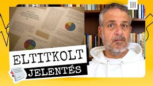 Még az éjjel mulatni akarok (Reggae mix)