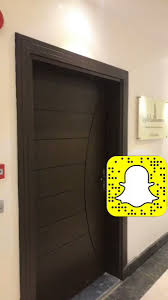 للبناء فنون Na Twitteru وجود الربل على محيط أبواب الحديد للمداخل الرئيسية للمبنى يحد من تسرب الأتربة الغبار الحرارة الأصوات إلى داخل المبنى للبناء فنون بيت العمر تشطيب Https T Co 02g9avrwbh