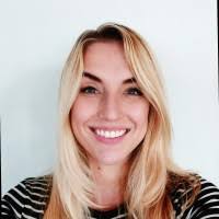 200+ "Kelsey Thomas" profiles