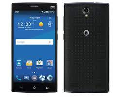 A zte zmax pro unlocked using our codes will be factory . Howardforums Your Mobile Phone Community Resource