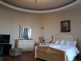 فندق القوات المسلحة بالفيوم Ezbet Sa Di Mugawir نقاط التقييم 7 4 10 أسعار 2021 المحد ثة