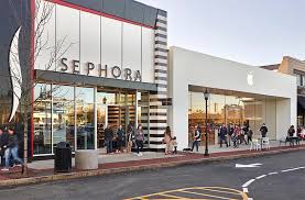 Joss & Main Edward Solid Wood Slat Bed & Reviews | Wayfair