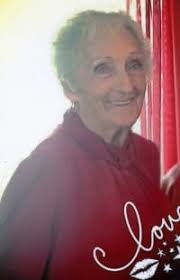 Muriel Dumas Obituary (1935