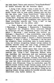 Halaman:Sultan Hasanudin menentang VOC.pdf/47