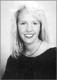 Class of 1993 (Chamberlain High School)