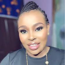 Coffee addicted 😩