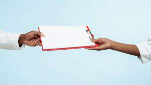 Online medic provides you and your family with on demand access to a team of qualified doctors. Medical Students Can Help Combat Covid 19 Don T Send Them Home Stat