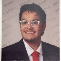 400+ "Crabtree" profiles