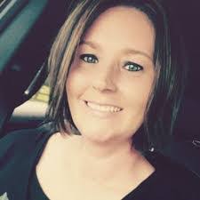 Bridget Joiner's Instagram, Twitter & Facebook