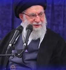 Turn the pages of history and see