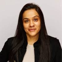 Adam Sperling Email & Phone Number