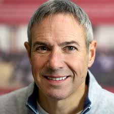 Those who know me well know how much I love the Christmas holiday. As a  kid, each year we had an Advent Calendar. We never had the kind with the  chocolates in