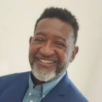 Reginald Bruce's Instagram, Twitter & Facebook