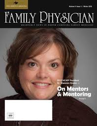 Image result for Family Practice Notebook Updates 2013