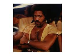 Parliament-Funkadelic singer Clarence 'Fuzzy' Haskins dies at 81