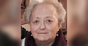 Mary H. Malone Obituary