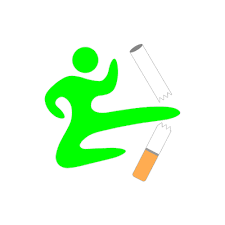 Best Quit Smoking Apps Of 2019