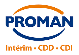 Coordonnées pour la préfecture : Agence Recrutement Proman Toutes Les Agences De Recrutement En Interim