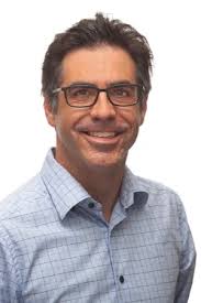 Best Gastroenterologists Near Me in Gresham, OR