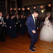 Call to plan or book your special event! The Skylight 26 Photos Venues Event Spaces 85 E Main St Newark Oh Phone Number Yelp