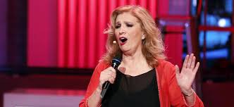 We did not find results for: Iva Zanicchi Tutto Su Di Lei Eta Dove Abita Fratello Malattia Politica Talky Music