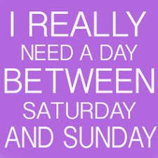 Happy weekend wishes, funny saying, saturday, sunday quotes and more. 40 Happy Weekend Quotes And Funny Sayings Word Porn Quotes Love Quotes Life Quotes Inspirational Quotes