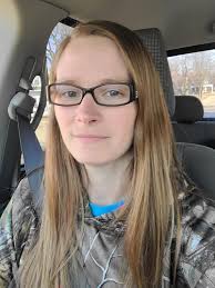 Thank you for the hair makeover community giveback