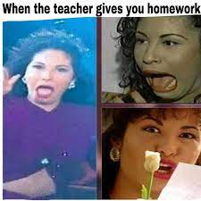 Pin By Big Biggies On Selena Quintanilla Memes Selena Quintanilla Videos Selena Quintanilla Selena Pictures