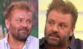 We did not find results for: Homes Under The Hammer Presenter Martin Roberts In Tears As Viewer S Last Wish Revealed Celebrity News Showbiz Tv Express Co Uk