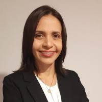 100+ "Padilla-camacho" profiles