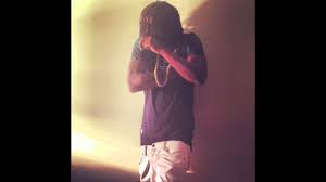 Nick brazinski / edited by kale eickhof. Chief Keef Go To Jail Youtube