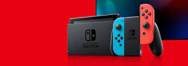 Anyone with a nintendo account can use my nintendo for free! Nintendo Switch Official Site Gaming System