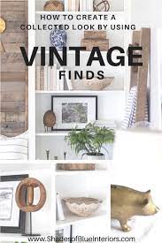 Pin On Diy Your Home
