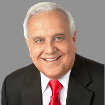 Rene Viera Miami Realtor