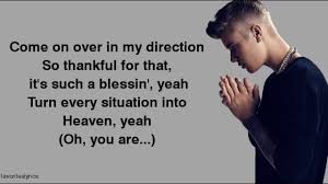 Maybe you would like to learn more about one of these? Justin Bieber Despacito Song Lyrics Novocom Top